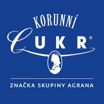 (c) Korunnicukr.cz